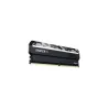 G.skill | Sniper X | 16 GB | DDR4 | 3200 MHz | PC/server | Registered No | ECC No