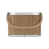 Bang & Olufsen Beosound A5 Speaker Oak (Cover Oak Handle Oak)