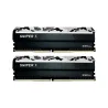G.skill | Sniper X | 32 GB | DDR4 | 3200 MHz | PC/server | Registered No | ECC No
