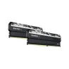 G.skill | Sniper X | 32 GB | DDR4 | 3200 MHz | PC/server | Registered No | ECC No
