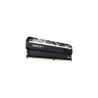 G.skill | Sniper X | 32 GB | DDR4 | 3200 MHz | PC/server | Registered No | ECC No