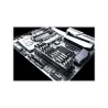 G.skill | Sniper X | 32 GB | DDR4 | 3200 MHz | PC/server | Registered No | ECC No