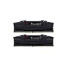 G.skill | Ripjaws V | 32 GB | DDR4 | 3600 MHz | PC/server | Registered No | ECC No