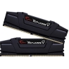 G.skill | Ripjaws V | 32 GB | DDR4 | 3600 MHz | PC/server | Registered No | ECC No