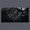 G.skill Flare X5 | 32 GB | DDR5 | 6400 MHz | PC/server | Registered No | ECC No