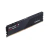 G.skill | Ripjaws S5 | 32 GB | DDR5 | 5600 MHz | PC/server | Registered No | ECC No