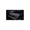 G.skill | Ripjaws S5 | 32 GB | DDR5 | 5600 MHz | PC/server | Registered No | ECC No