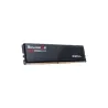 G.skill | Ripjaws S5 | 32 GB | DDR5 | 5600 MHz | PC/server | Registered No | ECC No