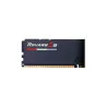 G.skill | Ripjaws S5 | 32 GB | DDR5 | 5600 MHz | PC/server | Registered No | ECC No