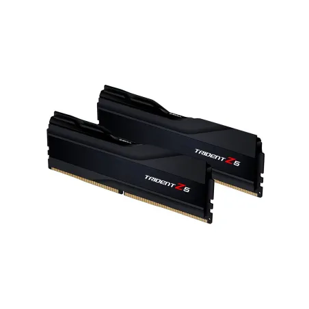 G.skill | Trident Z5 | 32 GB | DDR5 | 5600 MHz | PC/server | Registered No | ECC No