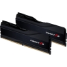 G.skill | Trident Z5 | 32 GB | DDR5 | 5600 MHz | PC/server | Registered No | ECC No