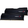 G.skill | Trident Z5 | 32 GB | DDR5 | 5600 MHz | PC/server | Registered No | ECC No