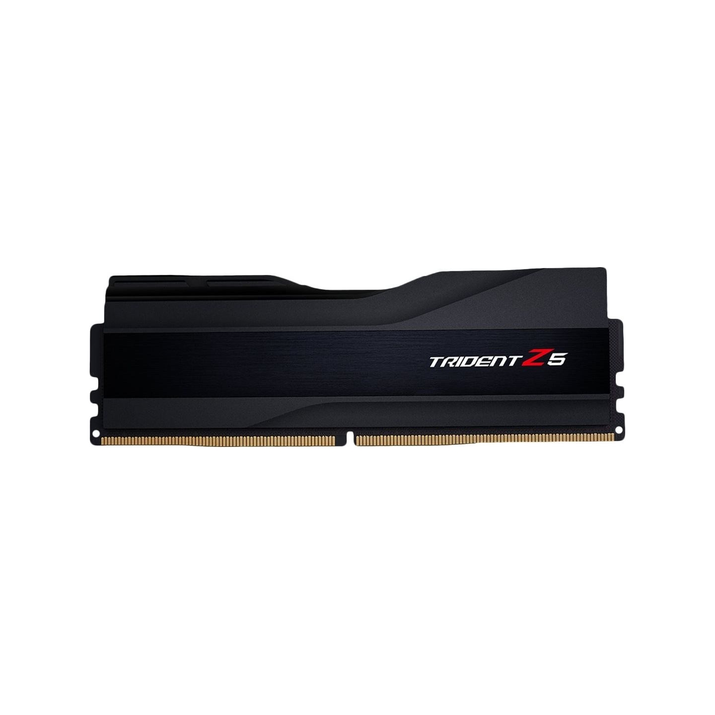 G.skill | Trident Z5 | 32 GB | DDR5 | 5600 MHz | PC/server | Registered No | ECC No