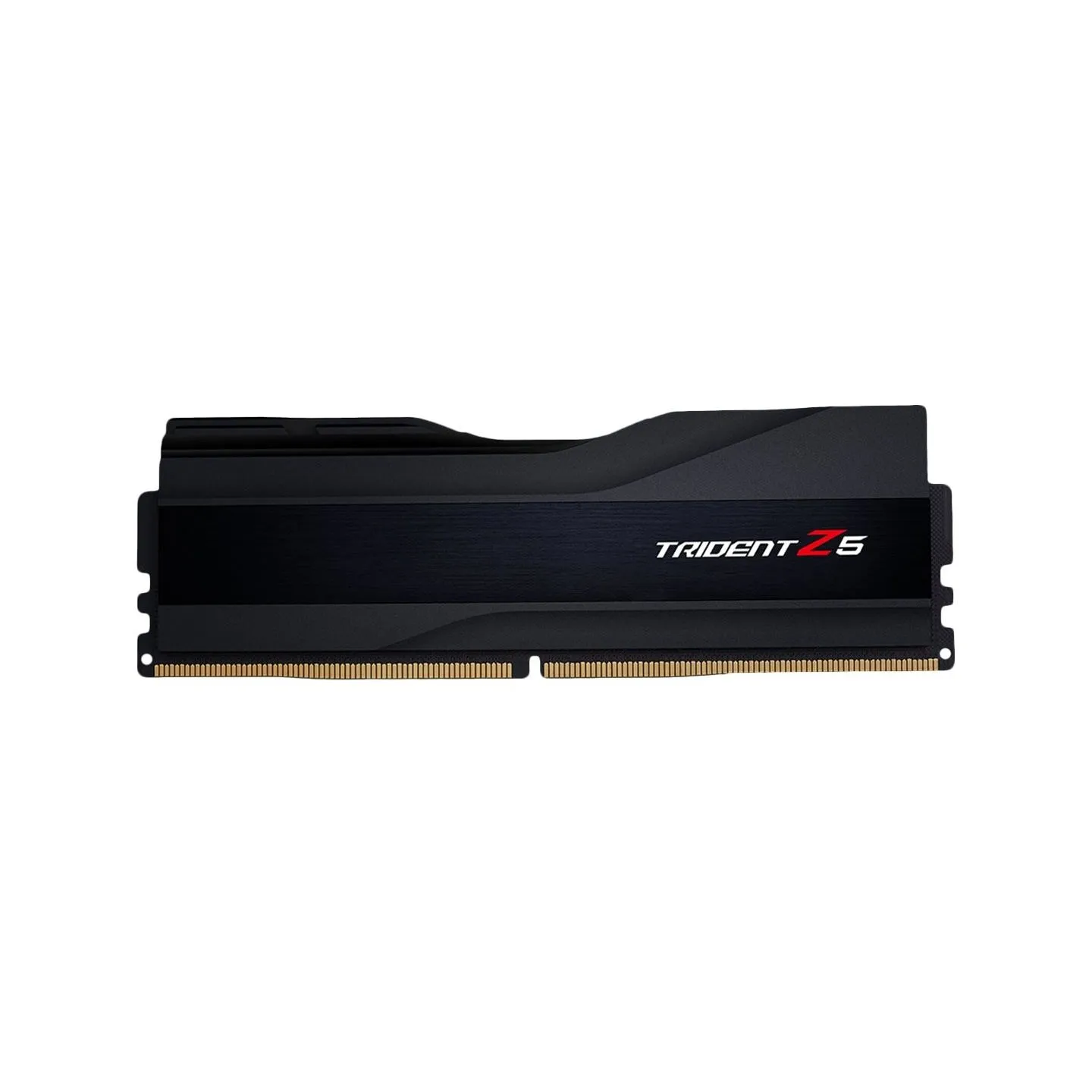 G.skill | Trident Z5 | 32 GB | DDR5 | 5600 MHz | PC/server | Registered No | ECC No