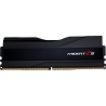 G.skill | Trident Z5 | 32 GB | DDR5 | 5600 MHz | PC/server | Registered No | ECC No