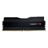 G.skill | Trident Z5 | 32 GB | DDR5 | 5600 MHz | PC/server | Registered No | ECC No