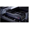 G.skill | Trident Z5 | 32 GB | DDR5 | 5600 MHz | PC/server | Registered No | ECC No