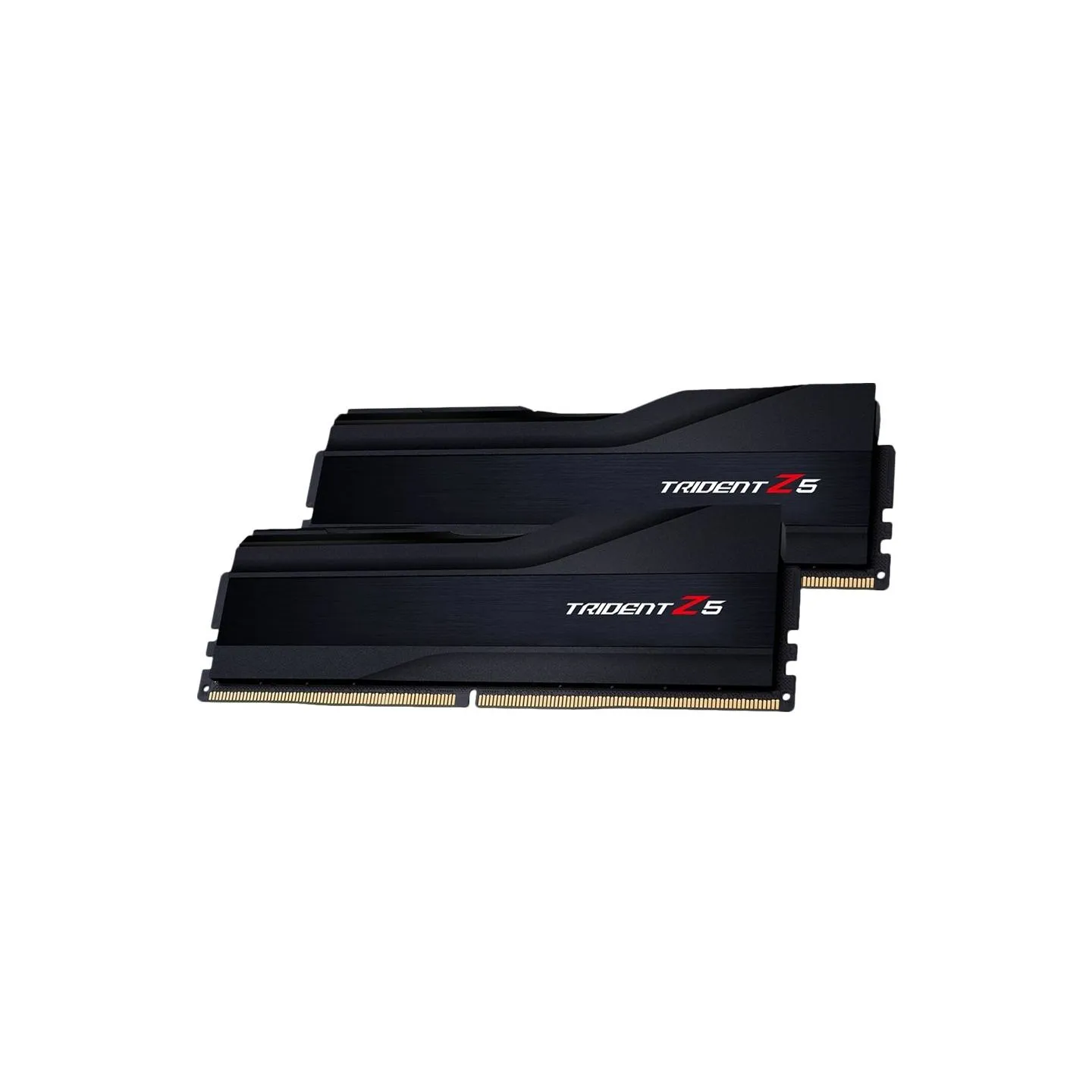 G.skill | Trident Z5 | 32 GB | DDR5 | 5600 MHz | PC/server | Registered No | ECC No