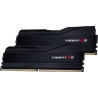 G.skill | Trident Z5 | 32 GB | DDR5 | 5600 MHz | PC/server | Registered No | ECC No