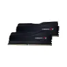 G.skill | Trident Z5 | 32 GB | DDR5 | 5600 MHz | PC/server | Registered No | ECC No