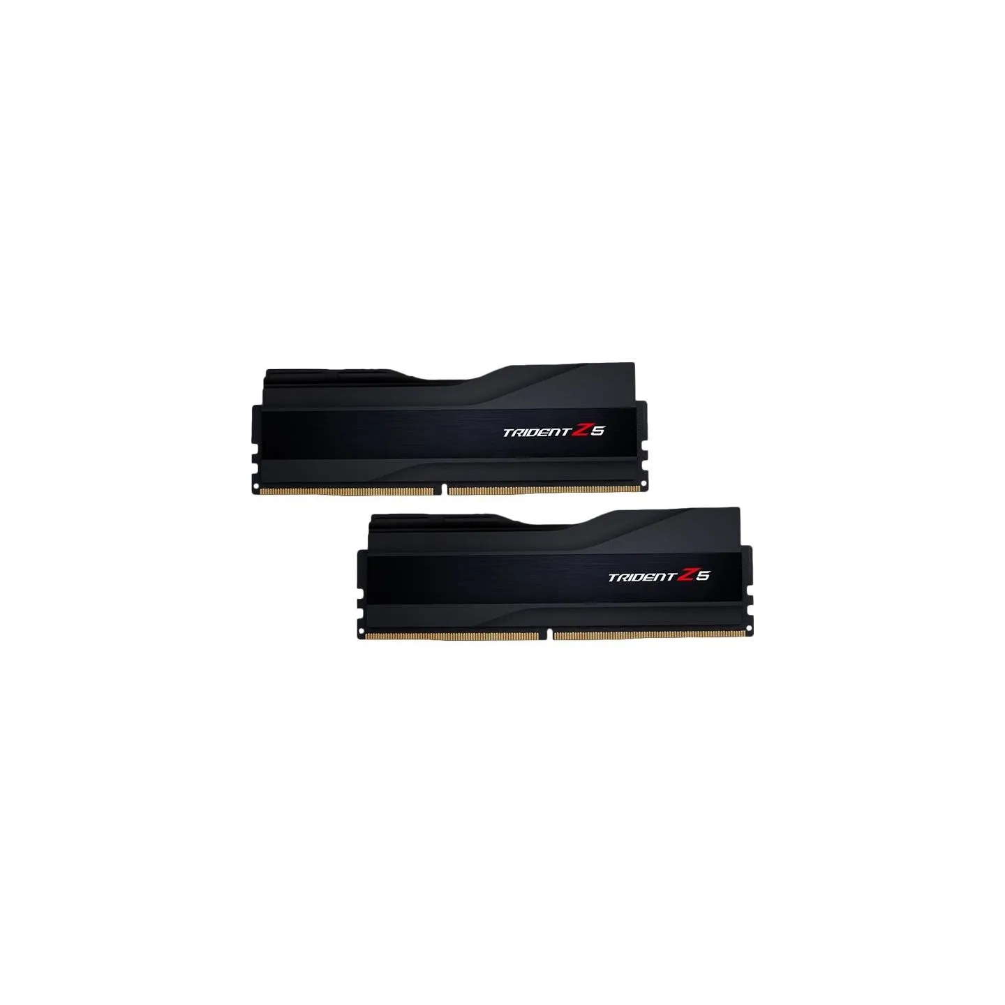 G.skill | Trident Z5 | 32 GB | DDR5 | 5600 MHz | PC/server | Registered No | ECC No