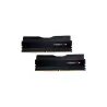 G.skill | Trident Z5 | 32 GB | DDR5 | 5600 MHz | PC/server | Registered No | ECC No