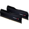 G.skill | Trident Z5 | 32 GB | DDR5 | 5600 MHz | PC/server | Registered No | ECC No