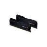 G.skill | Trident Z5 | 32 GB | DDR5 | 5600 MHz | PC/server | Registered No | ECC No