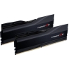 G.skill | Trident Z5 | 32 GB | DDR5 | 5600 MHz | PC/server | Registered No | ECC No