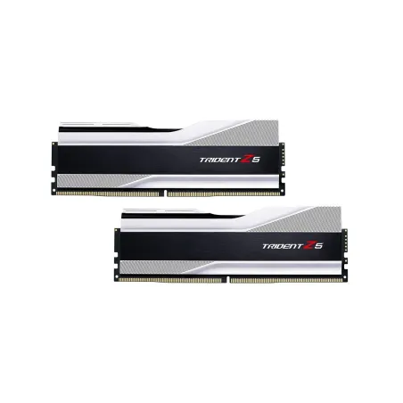 G.skill | Trident Z5 | 32 GB | DDR5 | 6000 MHz | PC/server | Registered No | ECC No