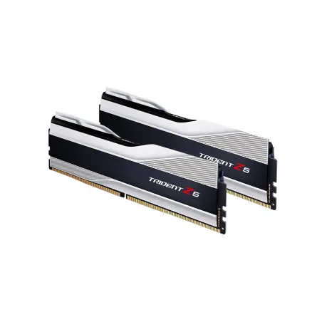 G.skill | Trident Z5 | 32 GB | DDR5 | 6000 MHz | PC/server | Registered No | ECC No