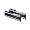 G.skill | Trident Z5 | 32 GB | DDR5 | 6000 MHz | PC/server | Registered No | ECC No