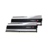 G.skill | Trident Z5 | 32 GB | DDR5 | 6000 MHz | PC/server | Registered No | ECC No