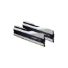 G.skill | Trident Z5 | 32 GB | DDR5 | 6000 MHz | PC/server | Registered No | ECC No