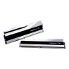 G.skill | Trident Z5 | 32 GB | DDR5 | 6000 MHz | PC/server | Registered No | ECC No