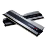 G.skill | Trident Z5 | 32 GB | DDR5 | 6000 MHz | PC/server | Registered No | ECC No