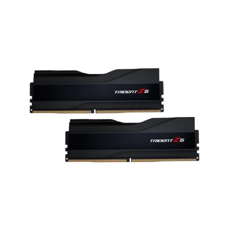 G.skill | Trident Z5 | 32 GB | DDR5 | 6000 MHz | PC/server | Registered No | ECC No