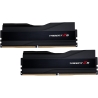 G.skill | Trident Z5 | 32 GB | DDR5 | 6000 MHz | PC/server | Registered No | ECC No