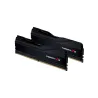 G.skill | Trident Z5 | 32 GB | DDR5 | 6000 MHz | PC/server | Registered No | ECC No