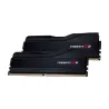 G.skill | Trident Z5 | 32 GB | DDR5 | 6000 MHz | PC/server | Registered No | ECC No