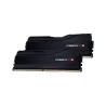 G.skill | Trident Z5 | 32 GB | DDR5 | 6000 MHz | PC/server | Registered No | ECC No