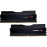 G.skill | Trident Z5 | 32 GB | DDR5 | 6000 MHz | PC/server | Registered No | ECC No