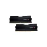G.skill | Trident Z5 | 32 GB | DDR5 | 6000 MHz | PC/server | Registered No | ECC No