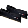 G.skill | Trident Z5 | 32 GB | DDR5 | 6000 MHz | PC/server | Registered No | ECC No