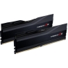 G.skill | Trident Z5 | 32 GB | DDR5 | 6000 MHz | PC/server | Registered No | ECC No