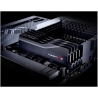 G.skill | Trident Z5 | 32 GB | DDR5 | 6000 MHz | PC/server | Registered No | ECC No