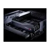 G.skill | Trident Z5 | 32 GB | DDR5 | 6000 MHz | PC/server | Registered No | ECC No