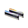 G.skill | Trident Z5 RGB | 32 GB | DDR5 | 5600 MHz | PC/server | Registered No | ECC No