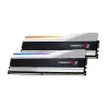 G.skill | Trident Z5 RGB | 32 GB | DDR5 | 5600 MHz | PC/server | Registered No | ECC No