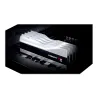 G.skill | Trident Z5 RGB | 32 GB | DDR5 | 5600 MHz | PC/server | Registered No | ECC No